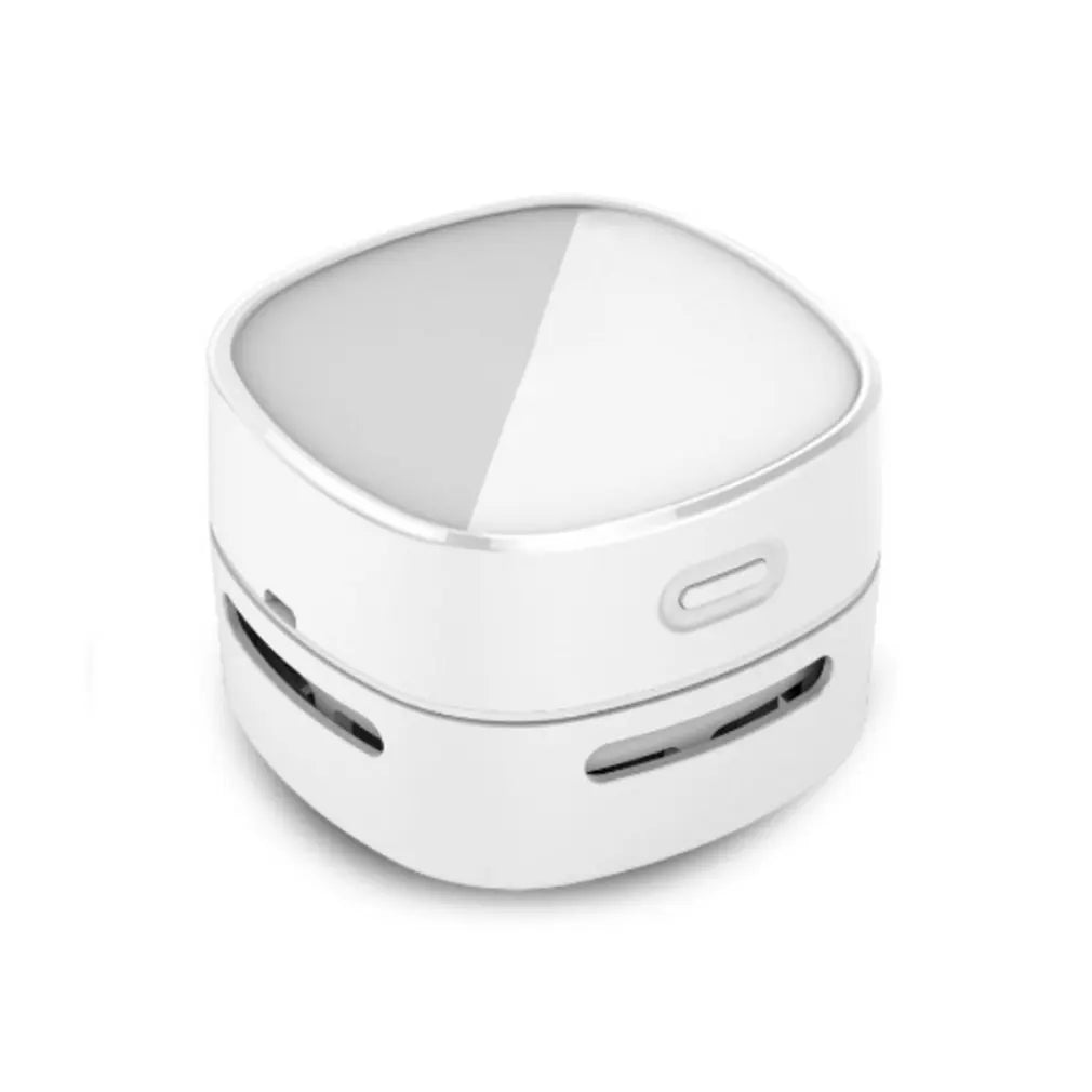 Mini Vacuum Cleaner Portable Handheld Vacuum Office Desk Dust Home Table Tools Home Table Sweeper Desktop Cleaner Cleaning