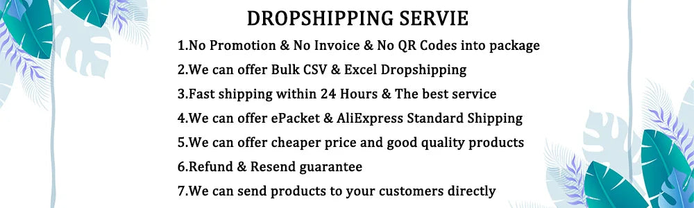 Mini Vacuum Cleaner Portable Handheld Vacuum Office Desk Dust Home Table Tools Home Table Sweeper Desktop Cleaner Cleaning