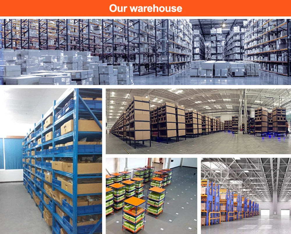 Mini Vacuum Cleaner Portable Handheld Vacuum Office Desk Dust Home Table Tools Home Table Sweeper Desktop Cleaner Cleaning